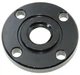 Гайка фланець болгарки УШМ D28011 DeWalt 622613-02 (d12*44/h7,5 мм), арт.bol763 - зображення 2