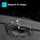 Современный рюкзак Mark Ryden Coast MR9103SJ для ноутбука 17.3 дюйма, города, работы, учебы, поездок - изображение 15