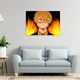 Плакат постер CupKit "Ван Піс / One Piece" №17 А4 21х29,7 см - зображення 2
