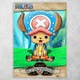 Плакат постер CupKit "Ван Піс / One Piece" №33 А3 42х29,7 см - зображення 1