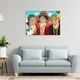 Плакат постер CupKit "Ван Піс / One Piece" №19 А3 42х29,7 см - зображення 2