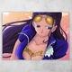 Плакат постер CupKit "Ван Піс / One Piece" №49 А4 21х29,7 см - зображення 1