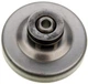 Чашка электропилы Makita UC3501A (d70*73,5 h13*34)/D вн.8мм 225223112, арт.сцеп005 - изображение 1