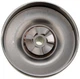 Чашка электропилы Makita UC3501A (d70*73,5 h13*34)/D вн.8мм 225223112, арт.сцеп005 - изображение 2