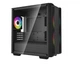 Корпус DeepCool CC360 ARGB без БЖ (R-CC360-BKAPM3-G-1) - зображення 1