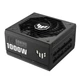 Блок питания Asus TUF Gaming 1000W Gold (90YE00S1-B0NA00) - изображение 1