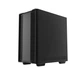 Корпус для ПК Deepcool CC360 ARGB (R-CC360-BKAPM3-G-1) - изображение 9