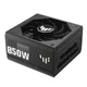 Блок живлення Asus TUF Gaming 850W Gold (90YE00S2-B0NA00) - зображення 1