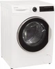 Пральна машина ELEYUS WDFD 86 1400 I - зображення 2