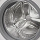 Пральна машина ELEYUS WDFD 86 1400 I - зображення 9