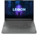Ноутбук Lenovo Legion Slim 5 16IRH8 (82YA00EBRA) Storm Grey - изображение 1