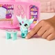 Ігровий набір Magic Mixies Mixlings Magic Castle Super Pack Меджік Міксис Чарівний замок Мікслінгів (14697) - зображення 6