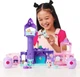 Ігровий набір Magic Mixies Mixlings Magic Castle Super Pack Меджік Міксис Чарівний замок Мікслінгів (14697) - зображення 8