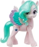 Ігровий набір Hasbro My Little Pony Королівська гала колекція Моя маленька поні (F2031) - зображення 4