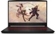 Ноутбук MSI Katana GF66 12UG (12UG-432NL) Refurbished - зображення 1