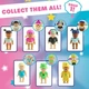 Коллекционная кукла WowWee Twilight Daycare – Mystery Metaverse (Series1) с DLC-кодом (2721) - изображение 2