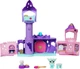 Игровой набор Magic Mixies Mixlings Magic Castle Меджик Миксис Волшебный замок Микслингов (14662) - изображение 1