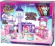 Игровой набор Magic Mixies Mixlings Magic Castle Меджик Миксис Волшебный замок Микслингов (14662) - изображение 2