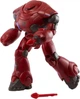 Игровой набор из фигурок Mattel Disney Pixar Buzz Lightyear, Izzy & Zyclops Базз Лайтер, Иззи, Циклоп (HHJ68) - изображение 6