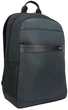 Рюкзак для ноутбука Targus Advanced 15.6" Чорний (TSB96101GL) - зображення 2