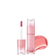 Сяючий тинт Peripera Ink Mood Glowy Tint 12 Warm-Gorithm світлий рожевий 4 г - зображення 1