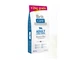 Brit Care (Брит Кеа) Adult Large Breed Lamb & Rice - Корм для дорослих собак великих порід (ягня/рис) 12+2 кг - зображення 1