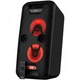 Акустична система F&D PA926BT Black - зображення 1