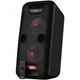 Акустична система F&D PA926BT Black - зображення 2