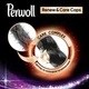 Капсули для прання Perwoll Renew Black для темних та чорних речей 21 шт. (9000101573992) - изображение 3