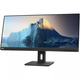 Монітор Lenovo E29w-20 (62CEGAT3UA) - изображение 3