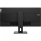 Монітор Lenovo E29w-20 (62CEGAT3UA) - изображение 6
