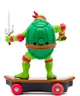 Игровой набор Funrise TMNT Черепашки-ниндзя классические Мастера боевых искусств Рафаэль (71024) (21664710241) - изображение 7