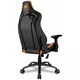 Крісло ігрове Cougar Outrider S - изображение 4
