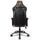 Крісло ігрове Cougar Outrider S - изображение 5