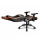 Крісло ігрове Cougar Outrider S - изображение 6