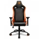 Крісло ігрове Cougar Outrider S - изображение 7