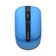 Мышь беспроводная Havit HV-MS989GT black/blue - изображение 2