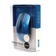 Мышь беспроводная Havit HV-MS989GT black/blue - изображение 8