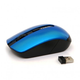 Мышь беспроводная Havit HV-MS989GT black/blue - изображение 11