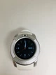 Смарт-годинник SMART Watch V8 White - зображення 6