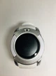 Смарт-годинник SMART Watch V8 White - зображення 11
