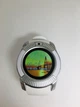 Смарт-годинник SMART Watch V8 White - зображення 12