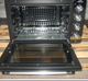 Электрическая печь Monte MT-2203B 60 л - изображение 4