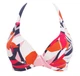 Купальний ліф Fantasie Almeria 502704 75F Multi (889501696352 ) - изображение 3