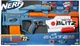 Бластер Hasbro Nerf Elite 2.0 Motoblitz (F5872) - зображення 1