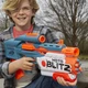 Бластер Hasbro Nerf Elite 2.0 Motoblitz (F5872) - зображення 11