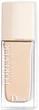 Тональна основа Dior Diorskin Forever Natural Nude 30 мл 1N (3348901525749) - зображення 1