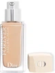 Тональна основа Dior Diorskin Forever Natural Nude 30 мл 2.5N neutral (3348901525824) - зображення 2