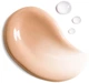 Тональна основа Dior Diorskin Forever Natural Nude 30 мл 3CR cool rosy (3348901525855) - зображення 3