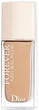 Тональная основа Dior Diorskin Forever Natural Nude 30 мл 3N neutral (3348901525831) - изображение 1